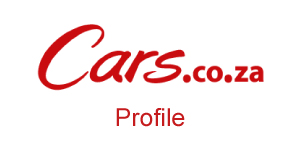 Tooters-Website-Cars-Profile-Logo-White
